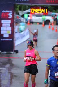 BIB: 042
                            <button type="button" onclick="openModal(5743861)" class="btn btn-primary btn-sm float-right btn-popup" data-toggle="modal" data-target=".modal-high-quality">
                        <i class="fas fa-shopping-cart"></i> Add to Cart
                    </button>
                                            <button type="button" onclick="isThisMe(5743861, true)" class="btn btn-success btn-sm float-right btn-popup btn-isme hidden" data-toggle="tooltip" data-placement="bottom" title="นี่คือรูปของคุณใช่ไหม คลิกที่นี่เพื่อเอาเข้าอัลบั้ม">
                        <i class="fas fa-plus"></i> Add to album
                    </button>
                    <button type="button" onclick="isThisMe(5743861, false)" class="btn btn-warning btn-sm float-right btn-popup btn-isnotme hidden">
                        <i class="fas fa-ban"></i> Remove from album
                    </button>